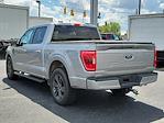 2023 Ford F-150 SuperCrew Cab 4x2, Pickup for sale #307230 - photo 5