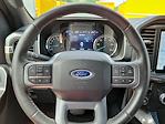 2023 Ford F-150 SuperCrew Cab 4x2, Pickup for sale #307230 - photo 18