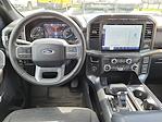 2023 Ford F-150 SuperCrew Cab 4x2, Pickup for sale #307230 - photo 8