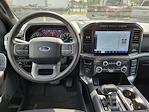 2023 Ford F-150 SuperCrew Cab 4x2, Pickup for sale #307475 - photo 10