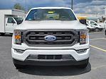2023 Ford F-150 SuperCrew Cab 4x2, Pickup for sale #307475 - photo 3