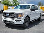 2023 Ford F-150 SuperCrew Cab 4x2, Pickup for sale #307475 - photo 4