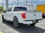 2023 Ford F-150 SuperCrew Cab 4x2, Pickup for sale #307475 - photo 5