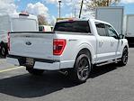 2023 Ford F-150 SuperCrew Cab 4x2, Pickup for sale #307475 - photo 2
