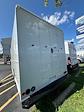 New 2022 Ford F-59 4x2, Utilimaster P1000 Step Van / Walk-in for sale #307834 - photo 5