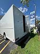 New 2022 Ford F-59 4x2, Utilimaster P1000 Step Van / Walk-in for sale #307834 - photo 6