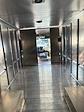 New 2022 Ford F-59 4x2, Utilimaster P1000 Step Van / Walk-in for sale #307834 - photo 14