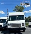 New 2022 Ford F-59 4x2, Utilimaster P1000 Step Van / Walk-in for sale #307841 - photo 1