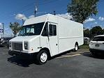 New 2022 Ford F-59 4x2, Utilimaster P1000 Step Van / Walk-in for sale #307841 - photo 2