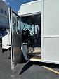 New 2022 Ford F-59 4x2, Utilimaster P1000 Step Van / Walk-in for sale #307841 - photo 4