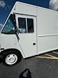 New 2022 Ford F-59 4x2, Utilimaster P1000 Step Van / Walk-in for sale #308042 - photo 3