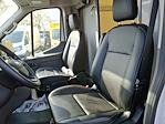 New 2023 Ford Transit 350 HD XL RWD, Wabash Cargo Box Van for sale #308379 - photo 7