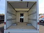 New 2023 Ford Transit 350 HD XL RWD, Wabash Cargo Box Van for sale #308379 - photo 14