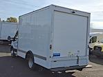 New 2023 Ford Transit 350 HD XL RWD, Wabash Cargo Box Van for sale #308379 - photo 4