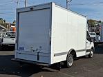 New 2023 Ford Transit 350 HD XL RWD, Wabash Cargo Box Van for sale #308379 - photo 2