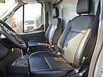 New 2023 Ford Transit 350 HD XL RWD, Wabash Cargo Box Van for sale #308380 - photo 7