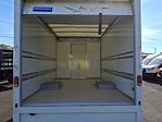 New 2023 Ford Transit 350 HD XL RWD, Wabash Cargo Box Van for sale #308380 - photo 15