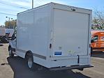 New 2023 Ford Transit 350 HD XL RWD, Wabash Cargo Box Van for sale #308380 - photo 4