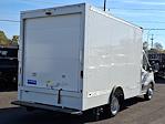 New 2023 Ford Transit 350 HD XL RWD, Wabash Cargo Box Van for sale #308380 - photo 2