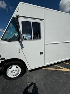 New 2022 Ford F-59 4x2, Utilimaster P1000 Step Van / Walk-in for sale #308382 - photo 2