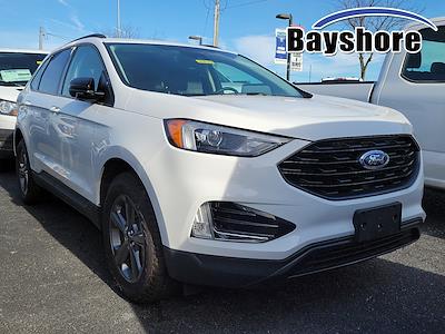 2023 Ford Edge AWD, SUV for sale #309179 - photo 1