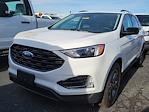 2023 Ford Edge AWD, SUV for sale #309179 - photo 3