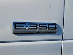 2024 Ford E-350 RWD, Utilimaster Utilivan Box Van for sale #309631 - photo 5