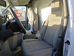 2024 Ford E-350 RWD, Utilimaster Utilivan Box Van for sale #309635 - photo 8