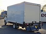 2024 Ford E-350 RWD, Utilimaster Utilivan Box Van for sale #309635 - photo 4