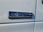 2024 Ford E-350 RWD, Utilimaster Utilivan Box Van for sale #309638 - photo 5