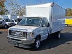 New 2024 Ford E-350 RWD, Utilimaster Utilivan Box Van for sale #309638 - photo 3