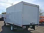 New 2024 Ford E-350 RWD, Utilimaster Utilivan Box Van for sale #309638 - photo 4