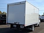 New 2024 Ford E-350 RWD, Utilimaster Utilivan Box Van for sale #309638 - photo 2