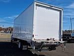 New 2024 Ford F-650 Regular Cab 4x2, 26' Morgan Truck Body Gold Star Box Truck for sale #309652 - photo 4