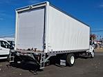 New 2024 Ford F-650 Regular Cab 4x2, 26' Morgan Truck Body Gold Star Box Truck for sale #309652 - photo 2