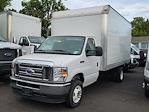 New 2024 Ford E-450 RWD, 15' Utilimaster Utilivan Box Van for sale #309726 - photo 3