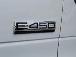 New 2024 Ford E-450 RWD, 15' Utilimaster Utilivan Box Van for sale #309726 - photo 5