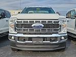 New 2023 Ford F-250 XL Regular Cab 4x4, 8' 2" Reading SL Service Body Service Truck for sale #309761 - photo 8