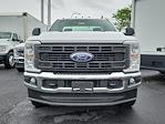New 2023 Ford F-250 XL Regular Cab 4x4, 8' 2" Reading SL Service Body Service Truck for sale #309761 - photo 3