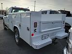 New 2023 Ford F-250 XL Regular Cab 4x4, 8' 2" Reading SL Service Body Service Truck for sale #309761 - photo 2