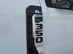 New 2023 Ford F-250 XL Regular Cab 4x4, 8' 2" Reading SL Service Body Service Truck for sale #309761 - photo 11