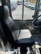 New 2023 Ford F-59 4x2, Utilimaster P1000 Step Van / Walk-in for sale #309768 - photo 7