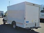 2023 Ford Transit 350 HD RWD, Wabash Cargo Box Van for sale #310537 - photo 4