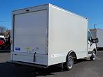 2023 Ford Transit 350 HD RWD, Wabash Cargo Box Van for sale #310537 - photo 2