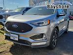 2023 Ford Edge AWD, SUV for sale #311584 - photo 1