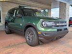 2023 Ford Bronco Sport 4x4, SUV for sale #311648 - photo 5