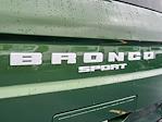 2023 Ford Bronco Sport 4x4, SUV for sale #311648 - photo 10