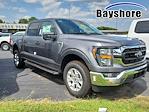 2023 Ford F-150 SuperCrew Cab 4x4, Pickup for sale #312052 - photo 1