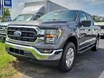 2023 Ford F-150 SuperCrew Cab 4x4, Pickup for sale #312052 - photo 3
