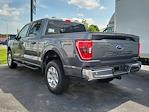 2023 Ford F-150 SuperCrew Cab 4x4, Pickup for sale #312052 - photo 4
